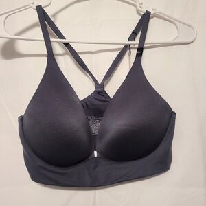 Victoria's Secret Gray Women's Bra